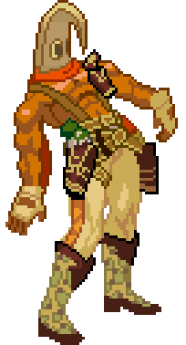 GDDOTIMG_003079.gif ( 264 KB / 204 x 378 pixels )