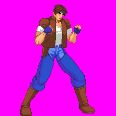 GDDOTIMG_003080_1.gif ( 329 KB / 230 x 230 pixels )