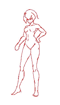 GDDOTIMG_003081.gif ( 211 KB / 202 x 351 pixels )