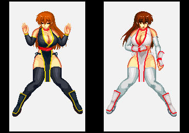 GDDOTIMG_003086.gif ( 10 KB / 368 x 260 pixels )