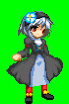 GDDOTIMG_000244_1.gif ( 4 KB / 140 x 210 pixels )