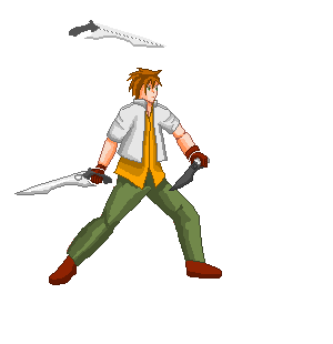 GDDOTIMG_000246_1.png ( 4 KB / 300 x 310 pixels )