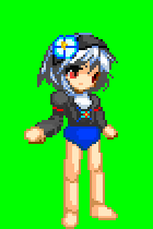 GDDOTIMG_000248_1.gif ( 4 KB / 140 x 210 pixels )