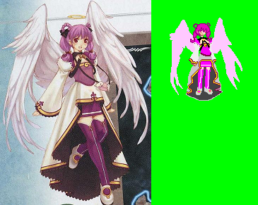 GDDOTIMG_000249.png ( 169 KB / 365 x 291 pixels )