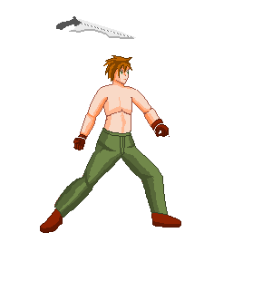 GDDOTIMG_000250.png ( 3 KB / 300 x 310 pixels )