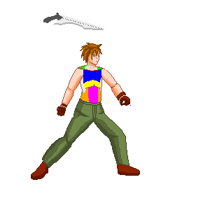 GDDOTIMG_000260.png ( 3 KB / 300 x 310 pixels )