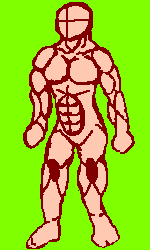 GDDOTIMG_000262_2.gif ( 3 KB / 150 x 250 pixels )