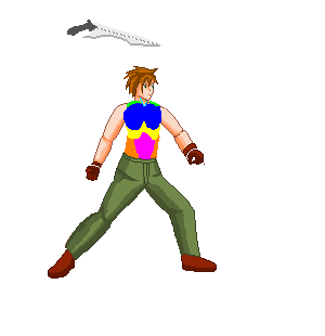 GDDOTIMG_000264.png ( 3 KB / 300 x 310 pixels )