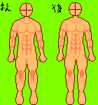 GDDOTIMG_000273_2.gif ( 2 KB / 140 x 150 pixels )