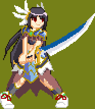 GDDOTIMG_000349_1.png ( 3 KB / 186 x 214 pixels )