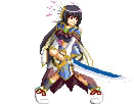 GDDOTIMG_000357_7.gif ( 92 KB / 262 x 204 pixels )