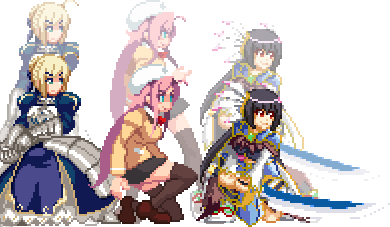 GDDOTIMG_000358.png ( 17 KB / 390 x 227 pixels )