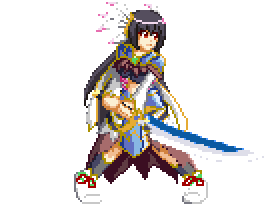 GDDOTIMG_000359_4.gif ( 369 KB / 274 x 208 pixels )