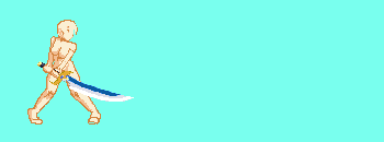 GDDOTIMG_000360_1.gif ( 21 KB / 350 x 130 pixels )