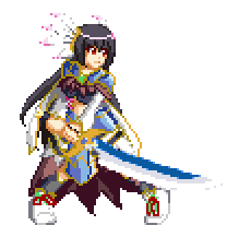 GDDOTIMG_000362.gif ( 25 KB / 208 x 206 pixels )