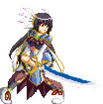 GDDOTIMG_000363.gif ( 419 KB / 208 x 210 pixels )