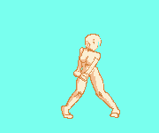 GDDOTIMG_000364.gif ( 7 KB / 180 x 150 pixels )