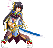 GDDOTIMG_000365_1.gif ( 52 KB / 222 x 202 pixels )