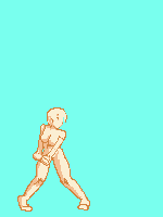 GDDOTIMG_000367_3.gif ( 17 KB / 150 x 200 pixels )