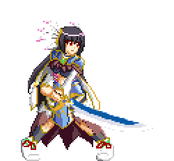 GDDOTIMG_000368_2.gif ( 126 KB / 250 x 232 pixels )