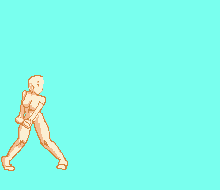 GDDOTIMG_000369.gif ( 15 KB / 220 x 190 pixels )