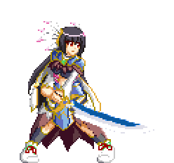 GDDOTIMG_000370_4.gif ( 174 KB / 248 x 232 pixels )