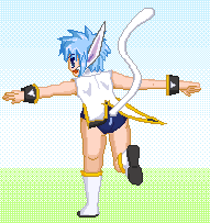 GDDOTIMG_000371.png ( 4 KB / 191 x 203 pixels )