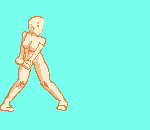 GDDOTIMG_000374_2.gif ( 50 KB / 150 x 130 pixels )