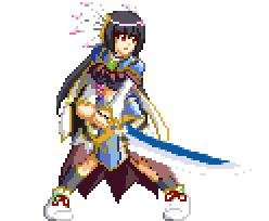 GDDOTIMG_000375_3.gif ( 276 KB / 248 x 204 pixels )