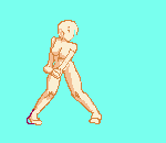 GDDOTIMG_000376_2.gif ( 10 KB / 150 x 130 pixels )