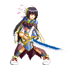 GDDOTIMG_000381_2.gif ( 149 KB / 230 x 218 pixels )