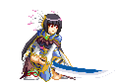 GDDOTIMG_000383_1.gif ( 90 KB / 234 x 166 pixels )