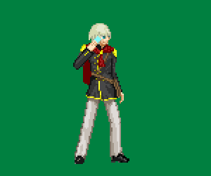 GDDOTIMG_000387.gif ( 4 KB / 300 x 250 pixels )