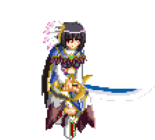 GDDOTIMG_000388.gif ( 67 KB / 224 x 202 pixels )