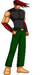 GDDOTIMG_000397_4.gif ( 4 KB / 140 x 253 pixels )