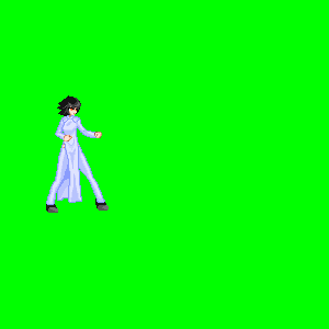 GDDOTIMG_000399.gif ( 11 KB / 300 x 300 pixels )