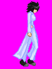 GDDOTIMG_000401.gif ( 39 KB / 174 x 228 pixels )