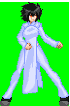 GDDOTIMG_000404_1.gif ( 21 KB / 144 x 218 pixels )