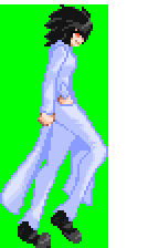 GDDOTIMG_000406.gif ( 46 KB / 134 x 224 pixels )