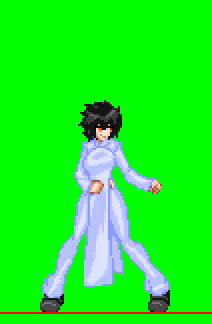 GDDOTIMG_000408.gif ( 39 KB / 212 x 324 pixels )