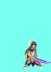 GDDOTIMG_000409.gif ( 61 KB / 180 x 250 pixels )