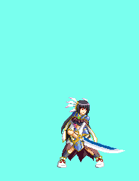 GDDOTIMG_000410.gif ( 47 KB / 200 x 260 pixels )