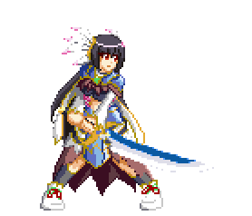 GDDOTIMG_000414.gif ( 154 KB / 278 x 238 pixels )