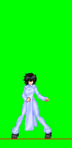 GDDOTIMG_000422_1.gif ( 45 KB / 232 x 474 pixels )