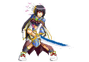 GDDOTIMG_000423_2.gif ( 56 KB / 310 x 216 pixels )