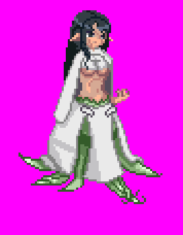 GDDOTIMG_000425_3.gif ( 101 KB / 267 x 342 pixels )