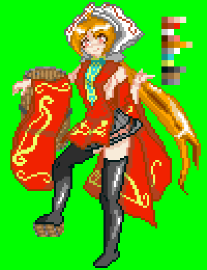 GDDOTIMG_000427_1.png ( 4 KB / 300 x 390 pixels )