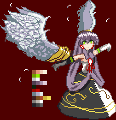 GDDOTIMG_000429.png ( 5 KB / 378 x 390 pixels )