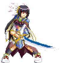 GDDOTIMG_000430.gif ( 50 KB / 280 x 212 pixels )