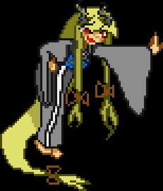 GDDOTIMG_000431.png ( 2 KB / 231 x 270 pixels )